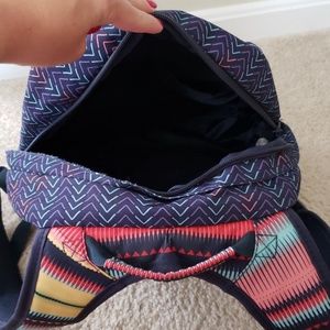 Roxy Bags - Roxy backpack Roxy Bags - Roxy backpack